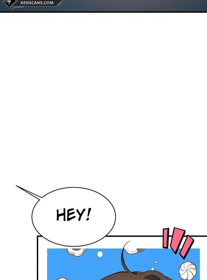 I Need Someone to Stop My Older Brothers Chapter 9 page 38