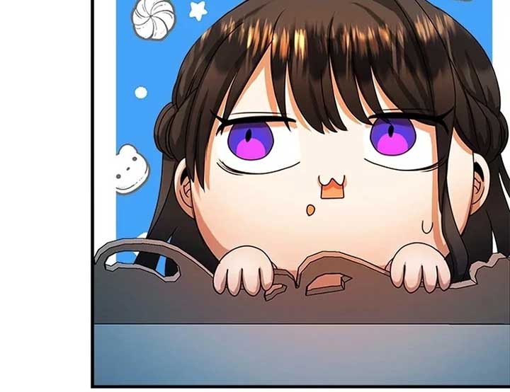I Need Someone to Stop My Older Brothers Chapter 9 page 39