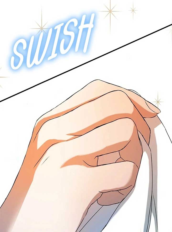 I Need Someone to Stop My Older Brothers Chapter 9 page 41