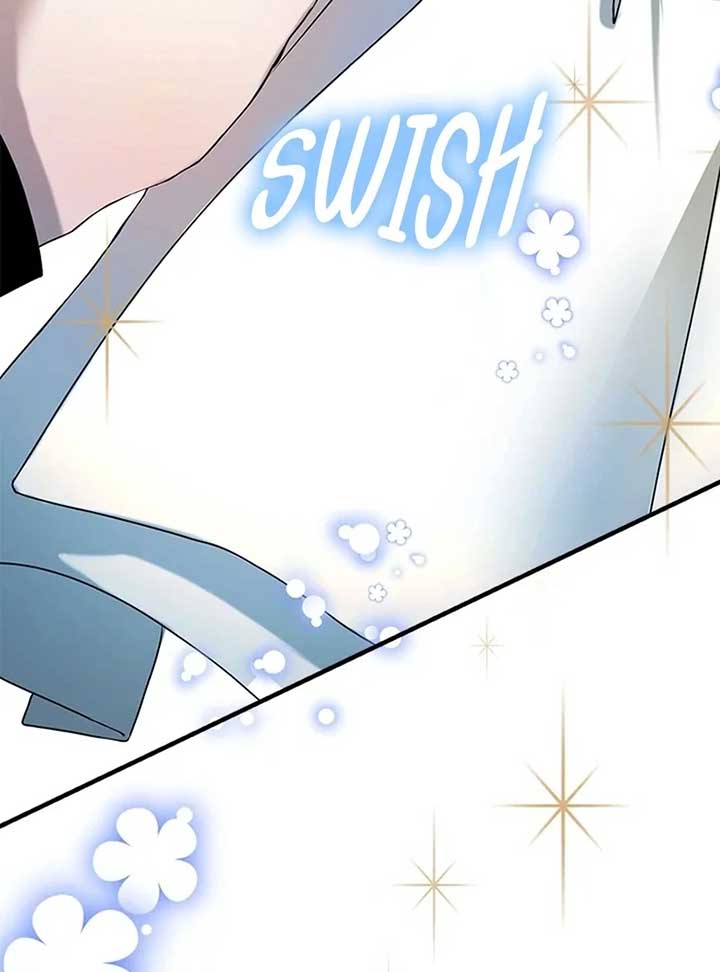 I Need Someone to Stop My Older Brothers Chapter 9 page 42