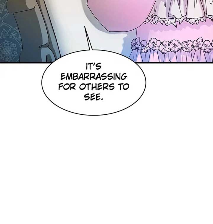 I Need Someone to Stop My Older Brothers Chapter 9 page 45