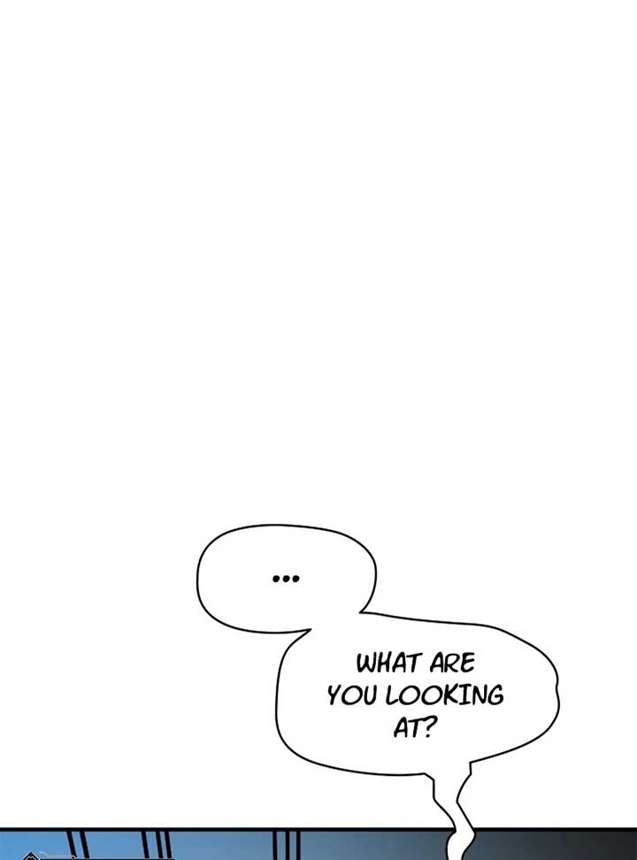 I Need Someone to Stop My Older Brothers Chapter 9 page 48