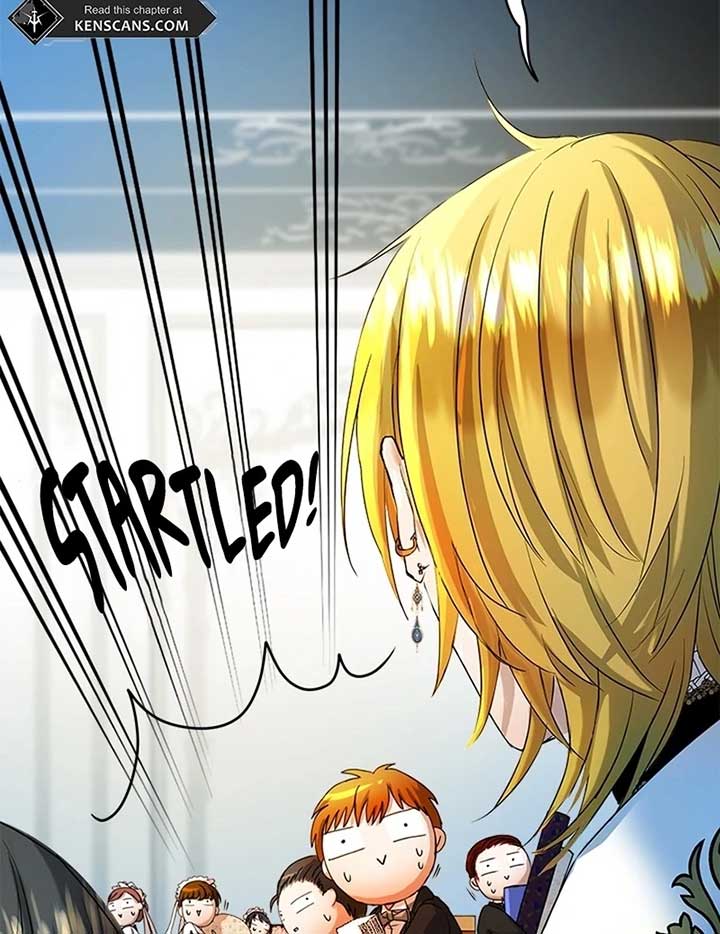 I Need Someone to Stop My Older Brothers Chapter 9 page 49