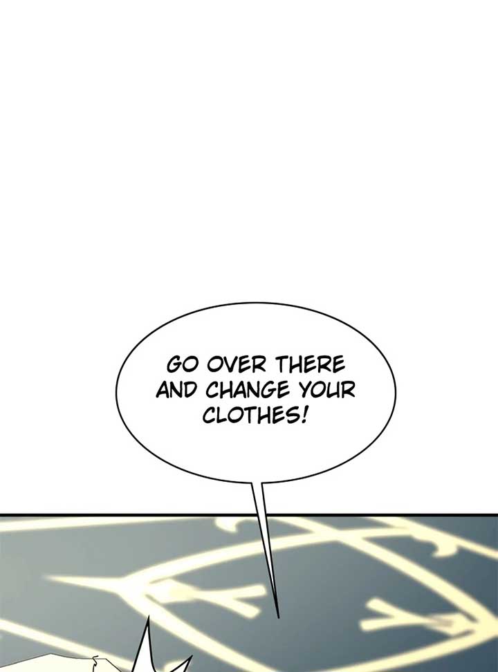 I Need Someone to Stop My Older Brothers Chapter 9 page 53