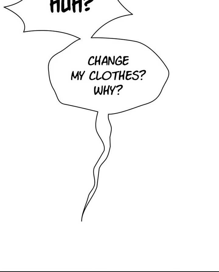 I Need Someone to Stop My Older Brothers Chapter 9 page 55
