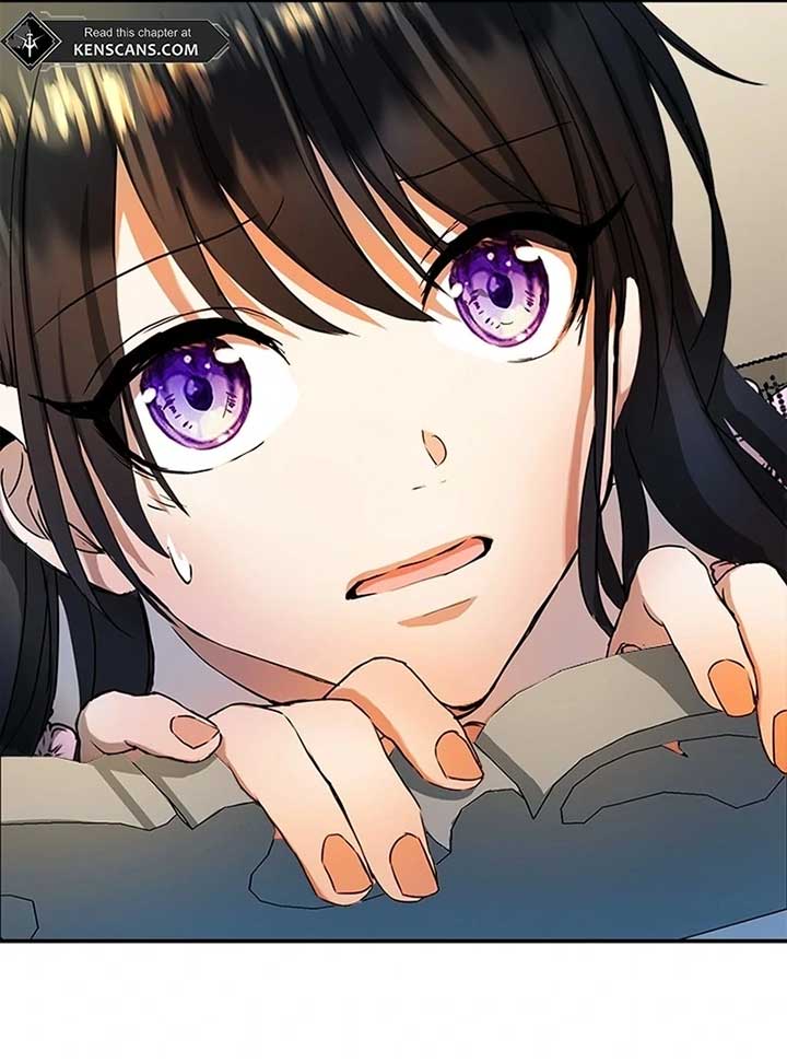 I Need Someone to Stop My Older Brothers Chapter 9 page 56
