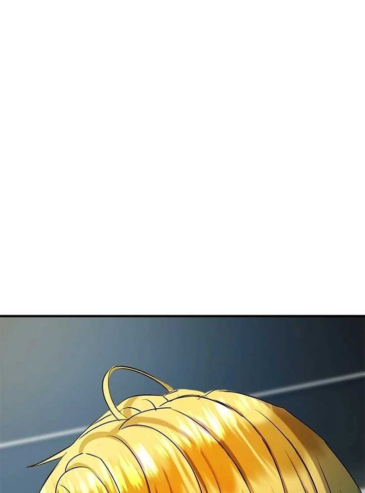 I Need Someone to Stop My Older Brothers Chapter 9 page 57