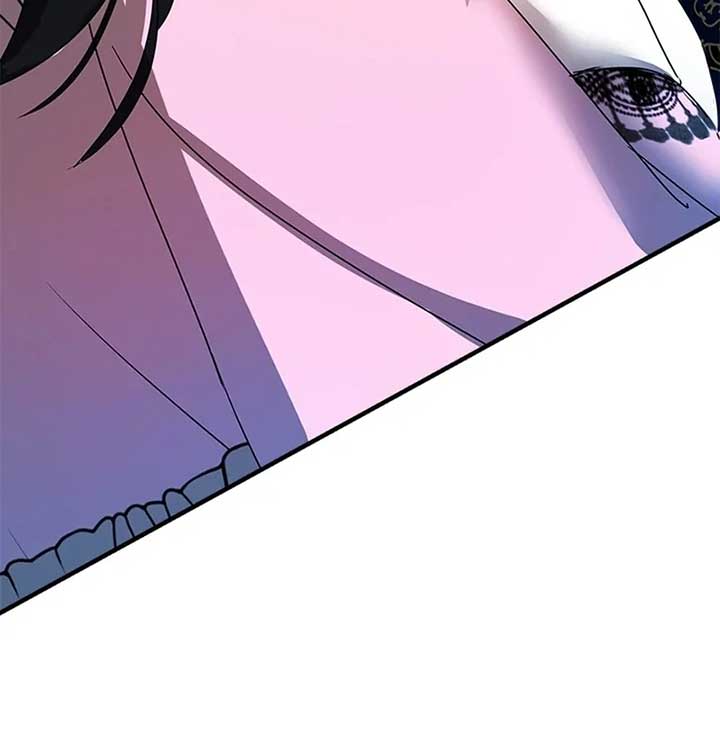 I Need Someone to Stop My Older Brothers Chapter 9 page 5