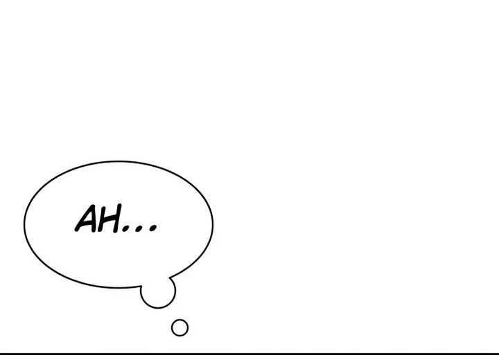 I Need Someone to Stop My Older Brothers Chapter 9 page 61