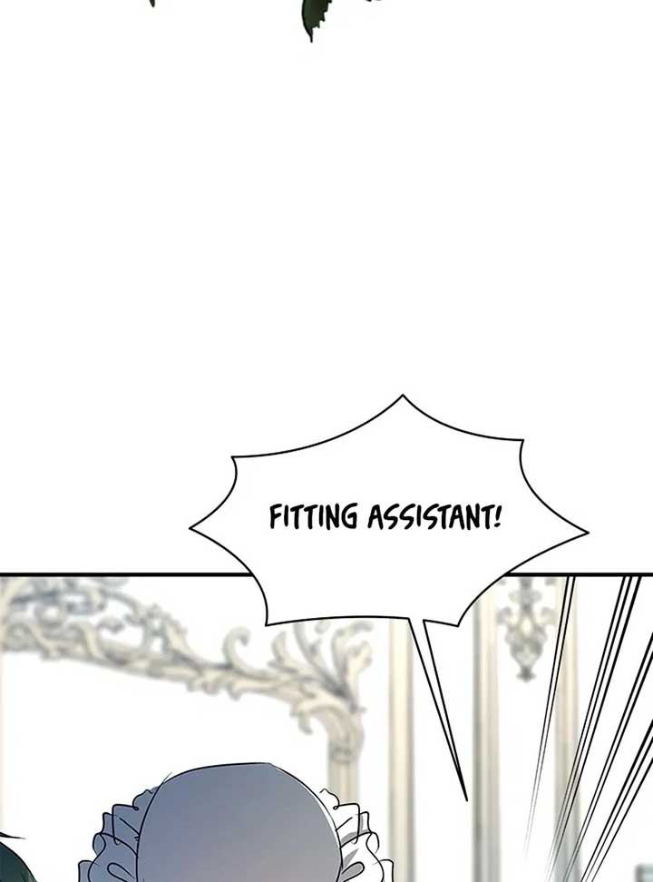 I Need Someone to Stop My Older Brothers Chapter 9 page 65