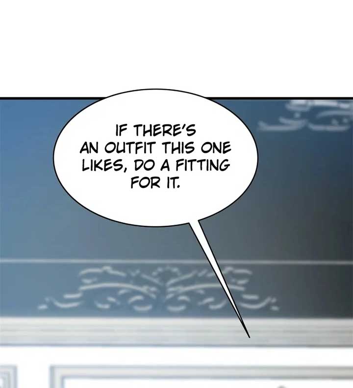 I Need Someone to Stop My Older Brothers Chapter 9 page 67