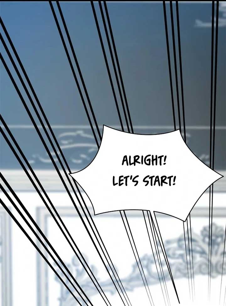 I Need Someone to Stop My Older Brothers Chapter 9 page 75