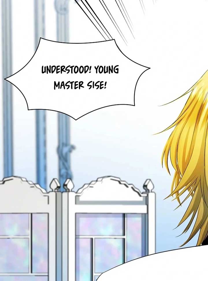 I Need Someone to Stop My Older Brothers Chapter 9 page 76