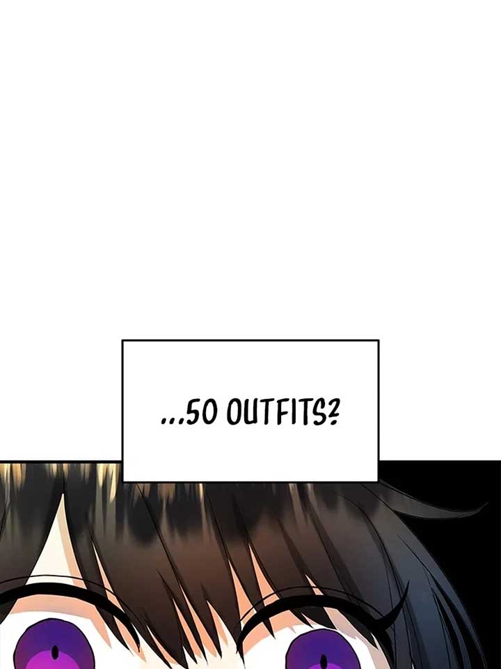 I Need Someone to Stop My Older Brothers Chapter 9 page 78