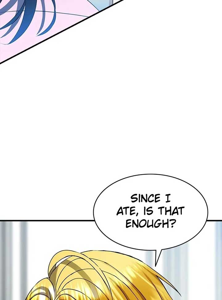 I Need Someone to Stop My Older Brothers Chapter 9 page 7