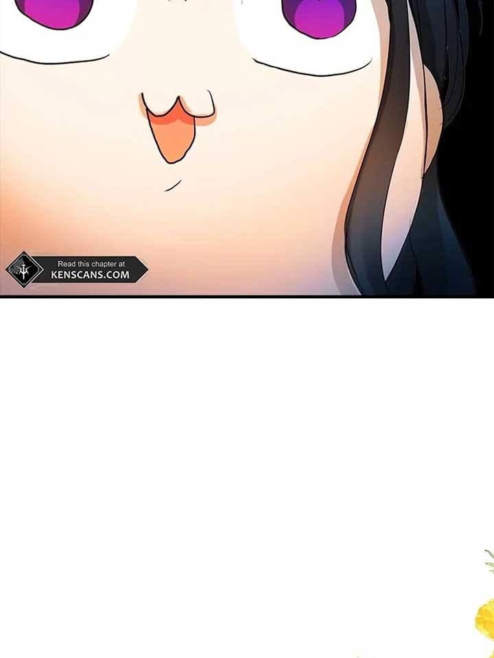 I Need Someone to Stop My Older Brothers Chapter 9 page 79