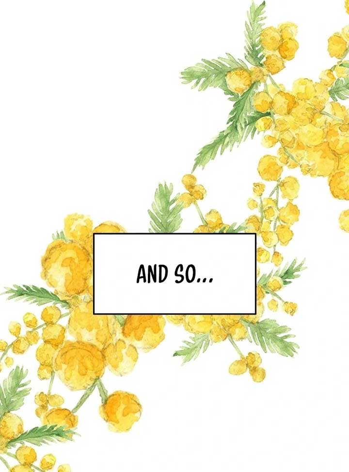I Need Someone to Stop My Older Brothers Chapter 9 page 80