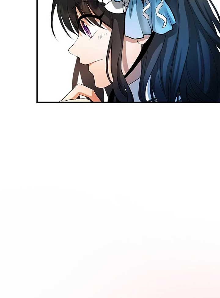 I Need Someone to Stop My Older Brothers Chapter 9 page 88