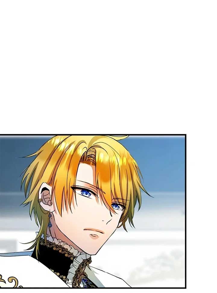 I Need Someone to Stop My Older Brothers Chapter 9 page 92
