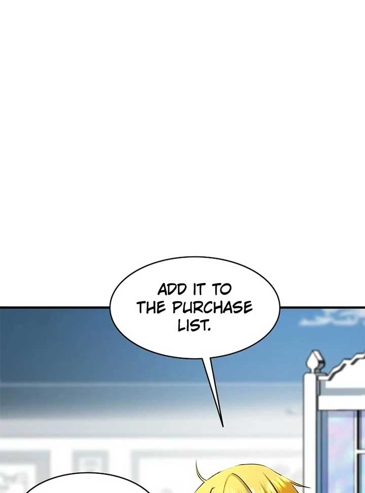 I Need Someone to Stop My Older Brothers Chapter 9 page 93