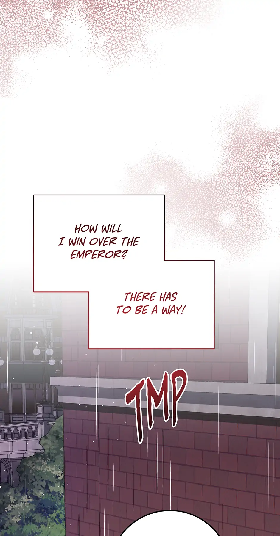 I Never Abandoned the Tyrant Chapter 49 page 58
