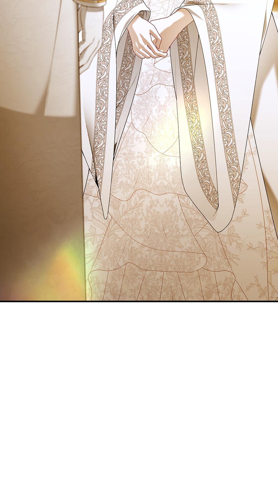 I Only Came to Find my Dad Chapter 104 page 12
