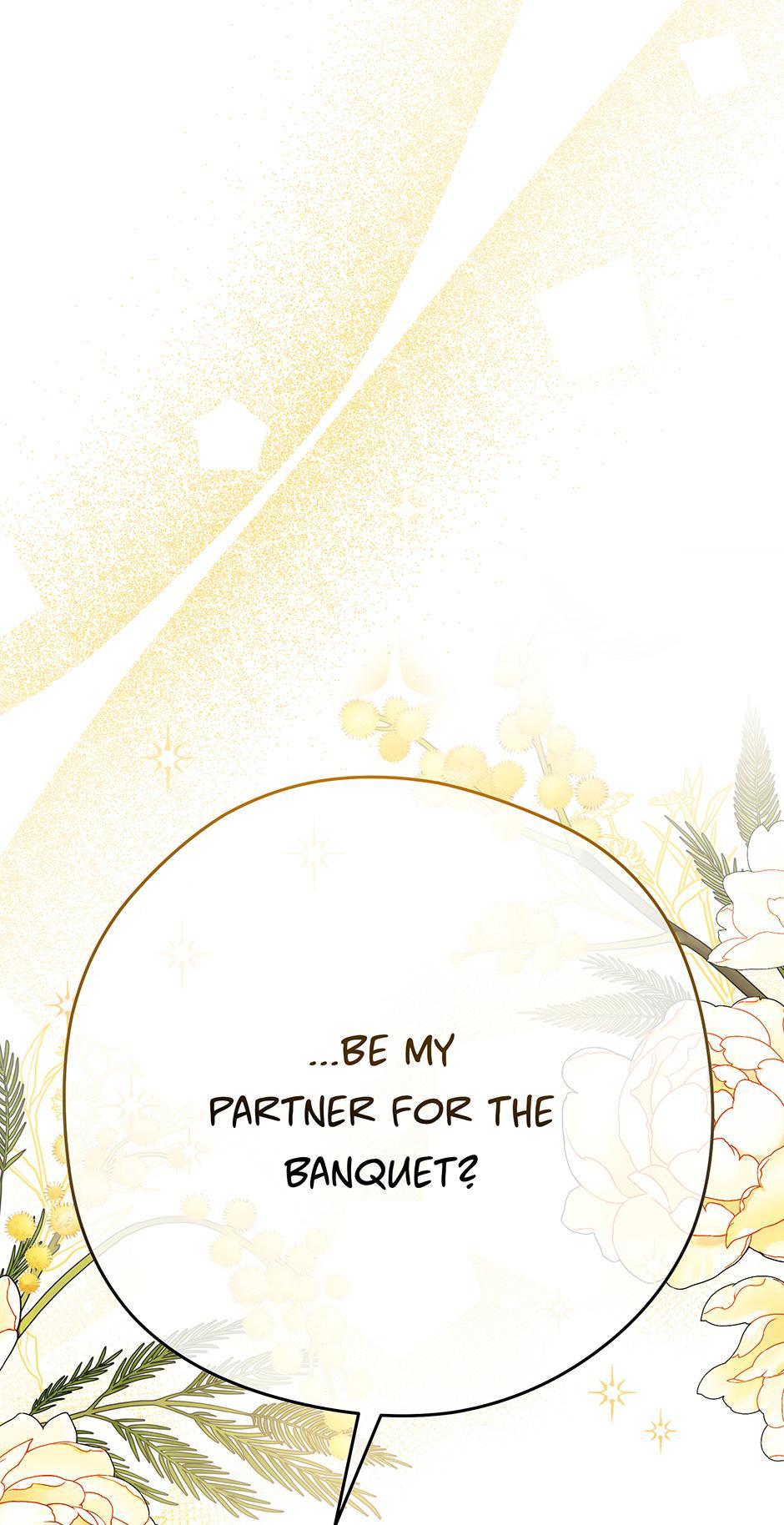 I Only Came to Find my Dad Chapter 104 page 23