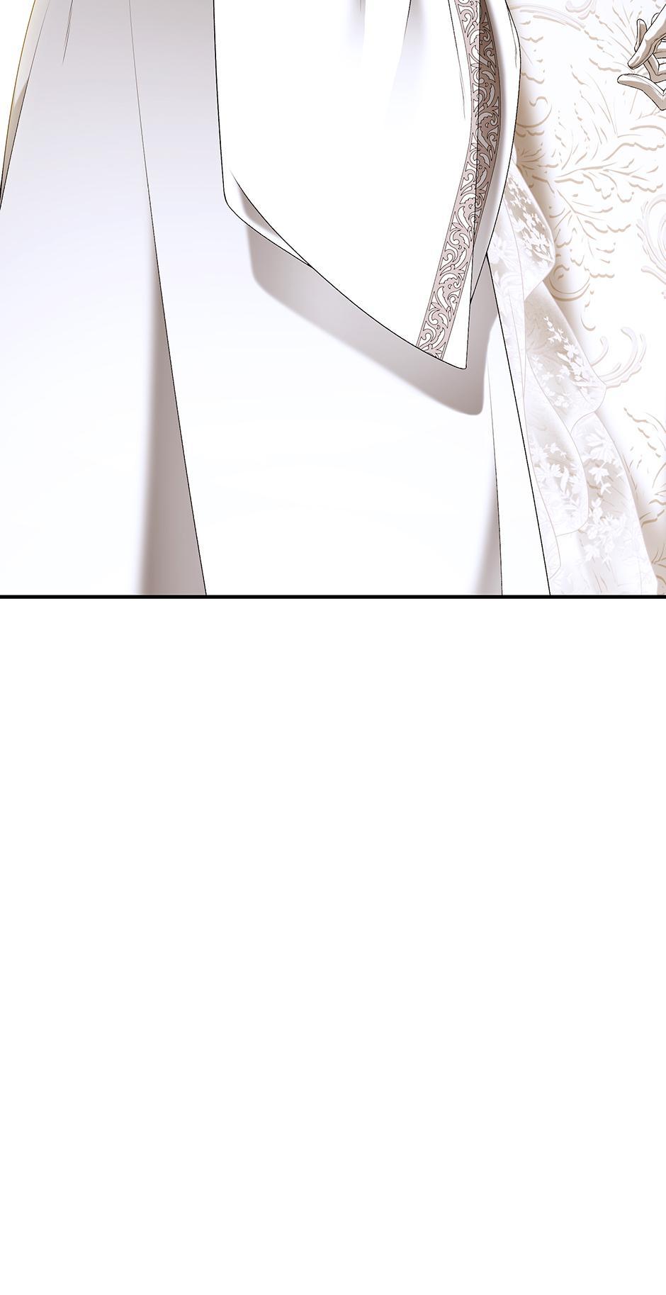 I Only Came to Find my Dad Chapter 104 page 25