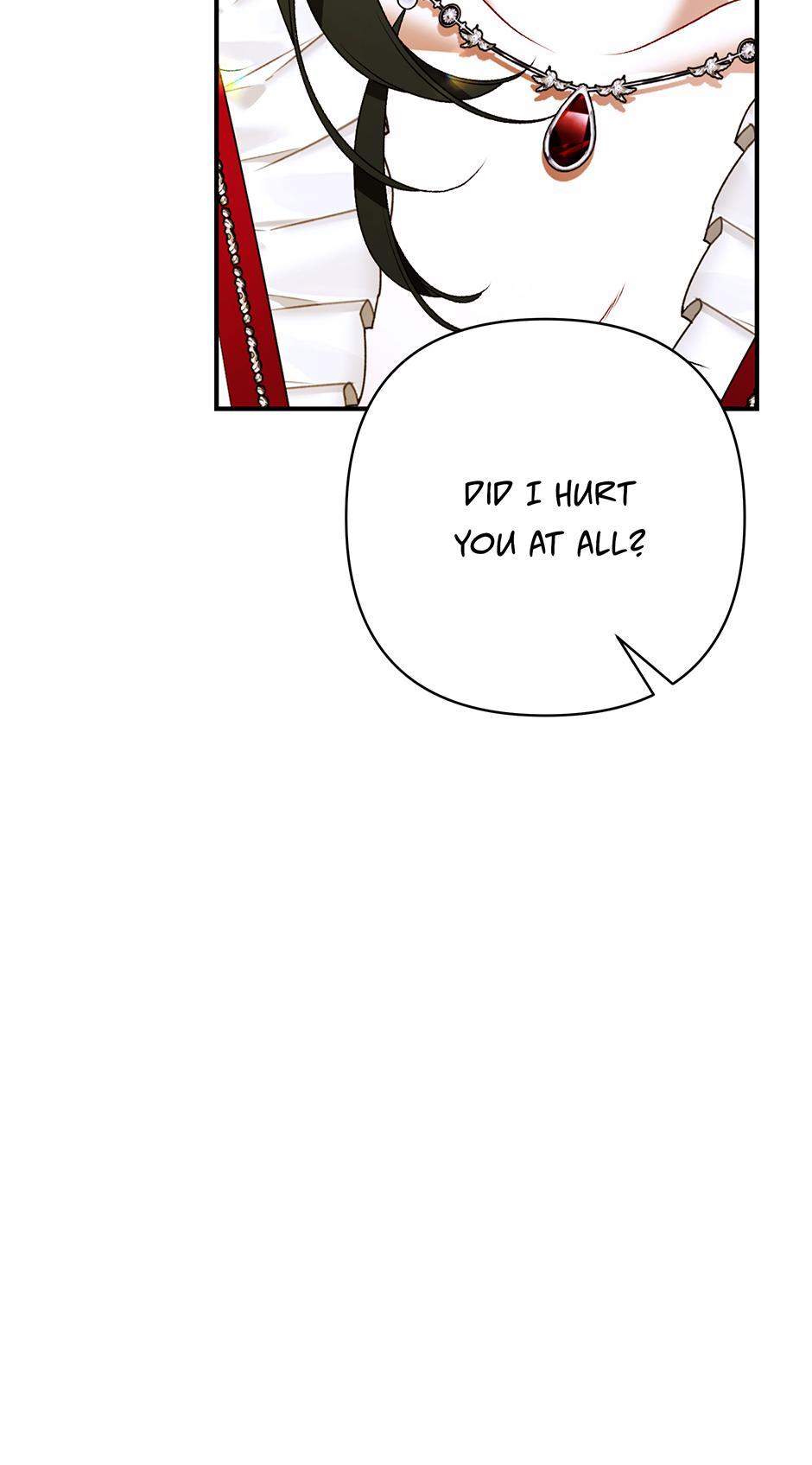 I Only Came to Find my Dad Chapter 104 page 7