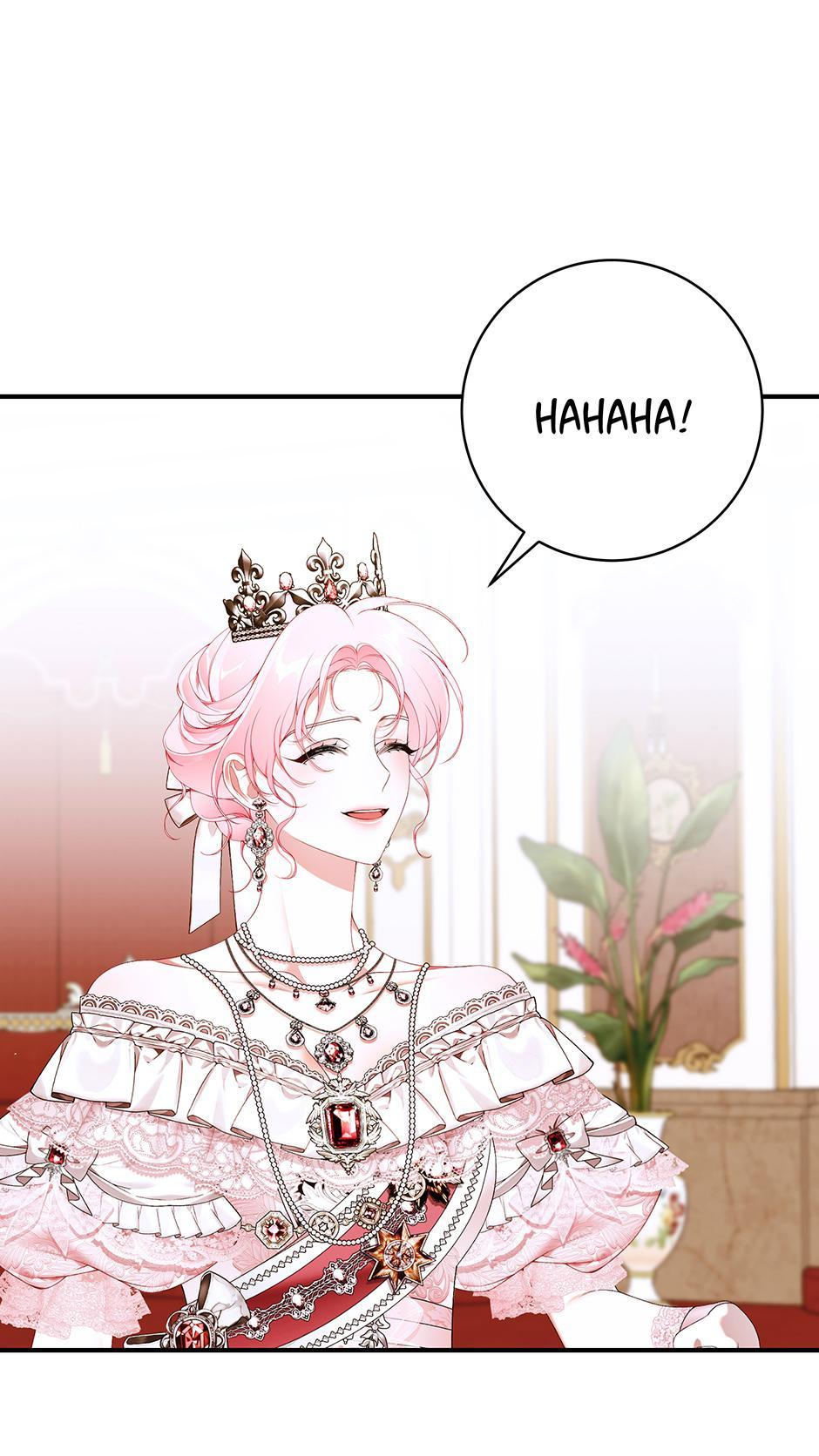 I Only Came to Find my Dad Chapter 104 page 80