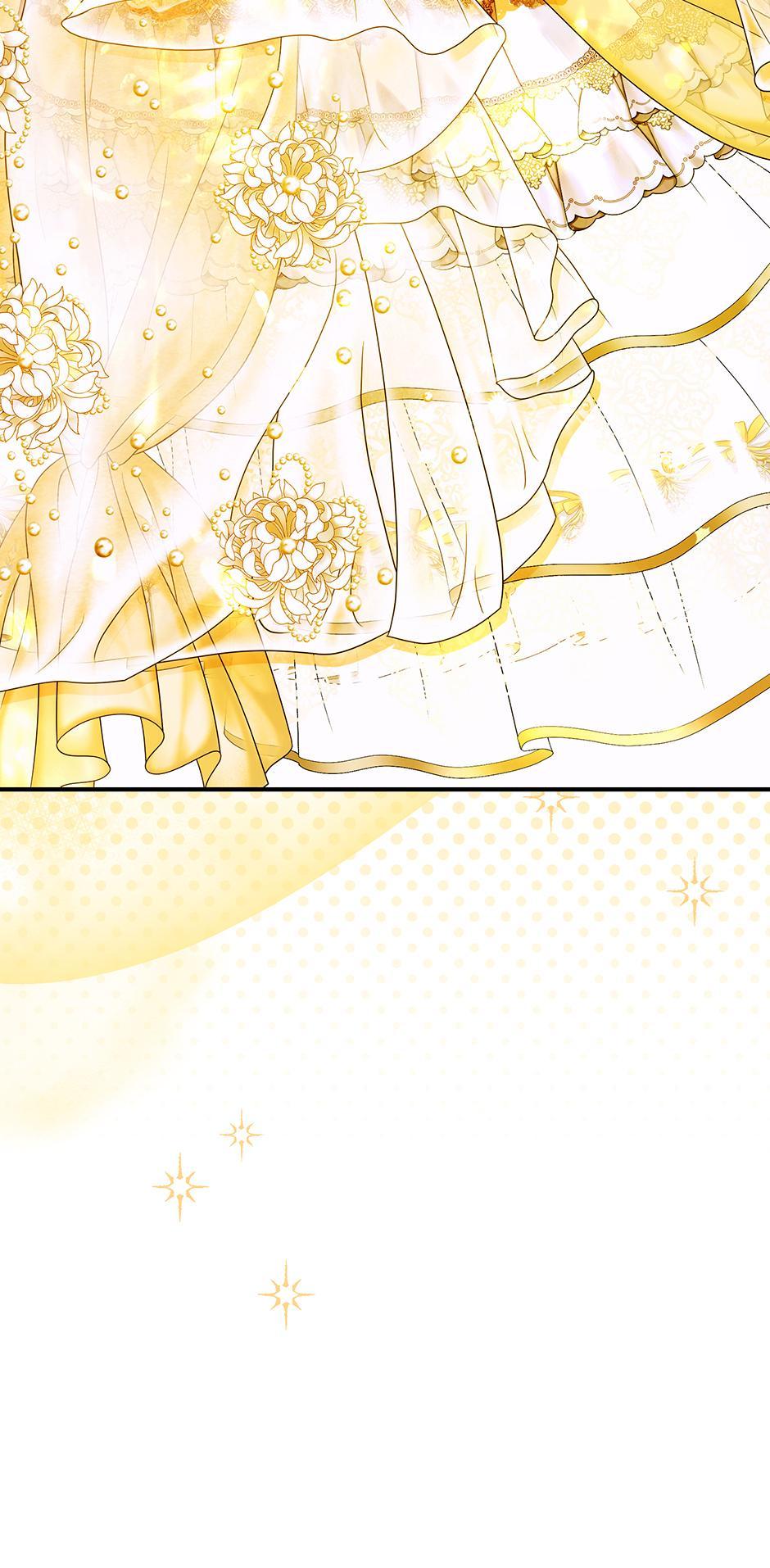 I Only Came to Find my Dad Chapter 104 page 98