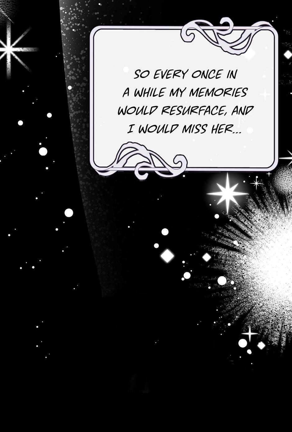 I Only Came to Find my Dad Chapter 105 page 102