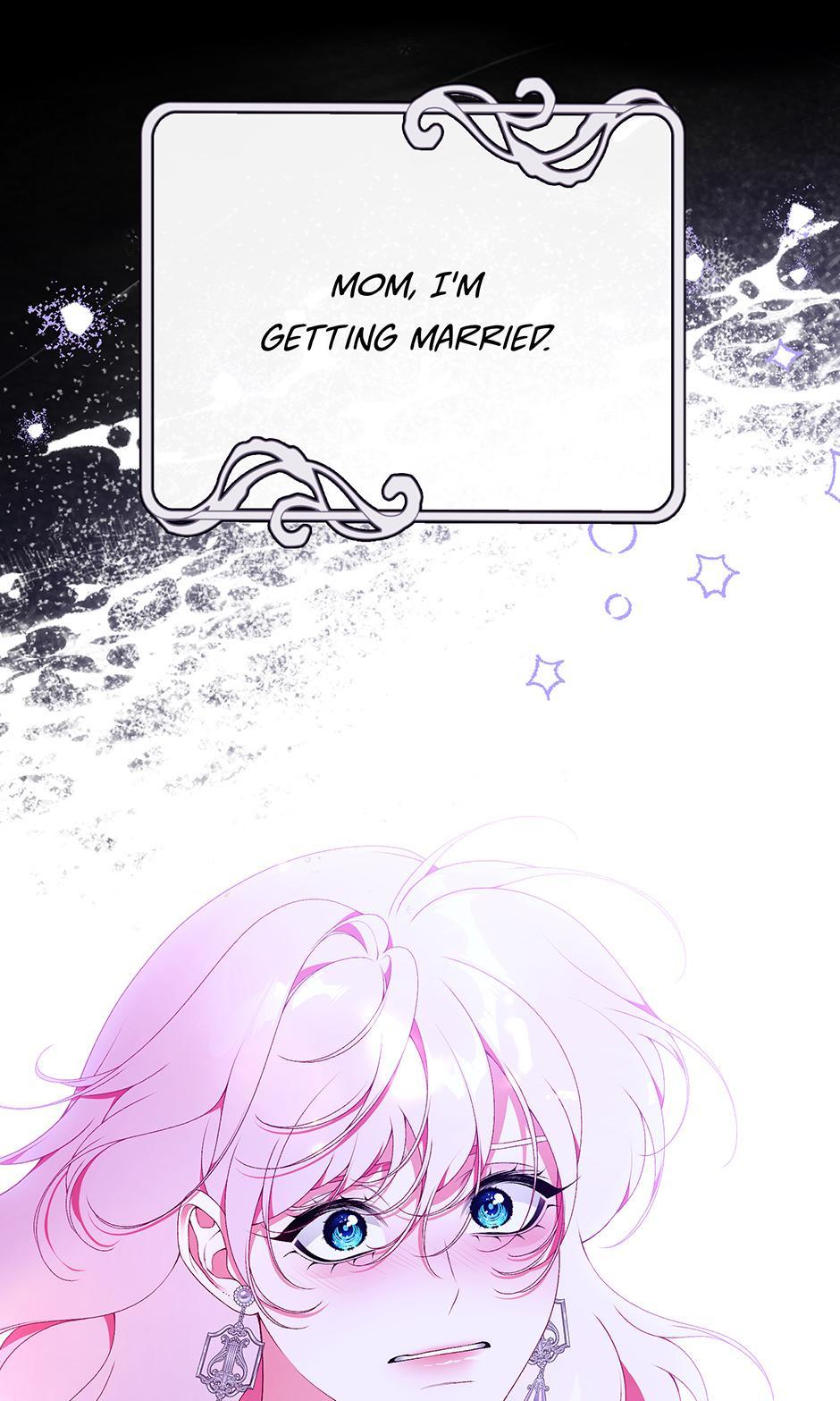I Only Came to Find my Dad Chapter 105 page 103