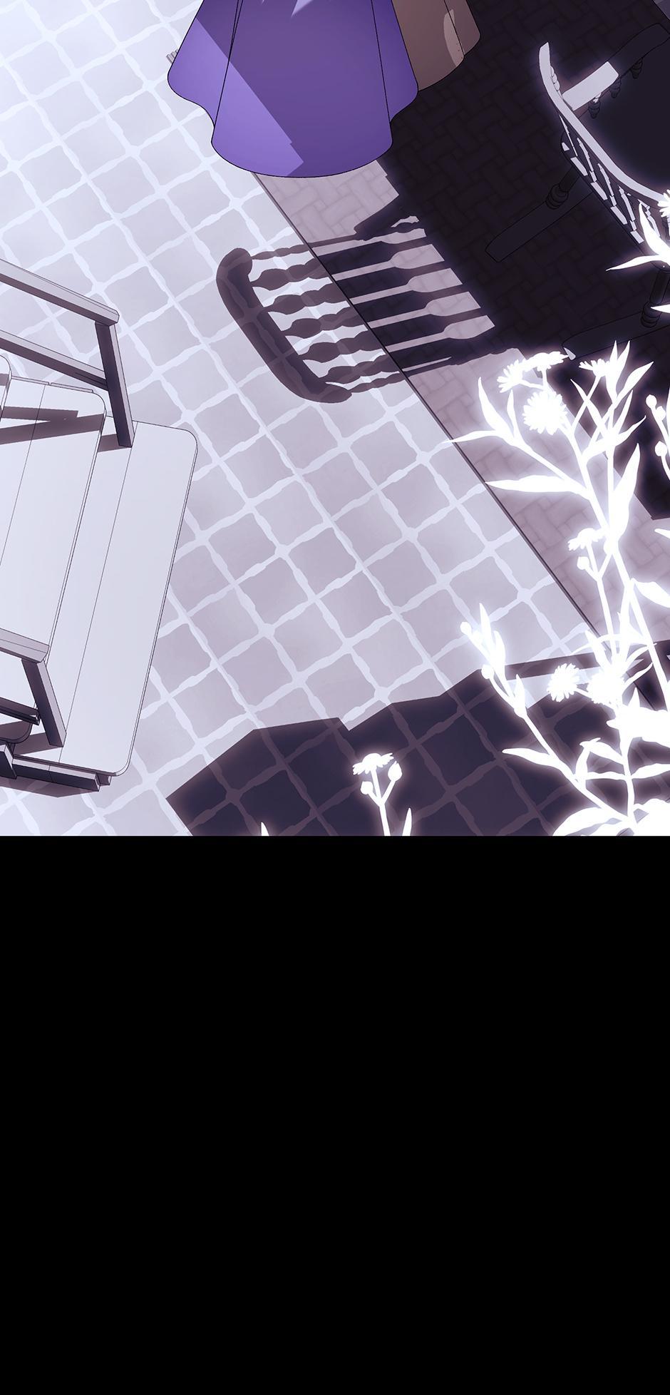 I Only Came to Find my Dad Chapter 105 page 109