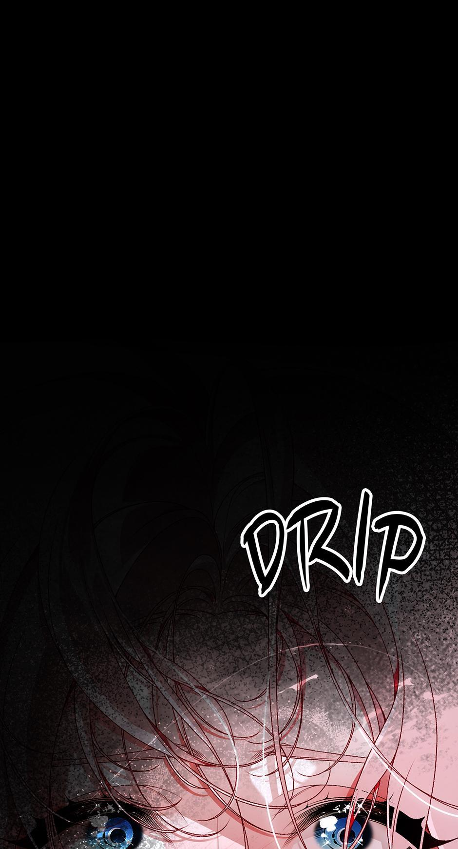 I Only Came to Find my Dad Chapter 105 page 110