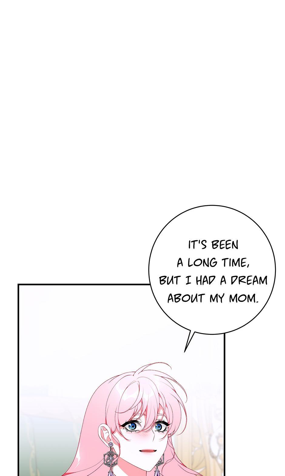 I Only Came to Find my Dad Chapter 105 page 114