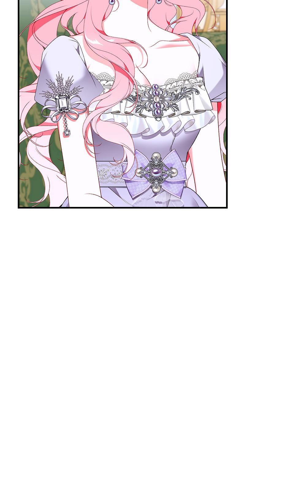 I Only Came to Find my Dad Chapter 105 page 115