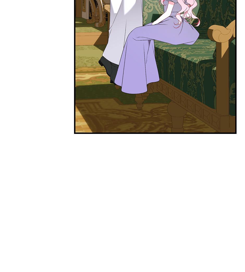 I Only Came to Find my Dad Chapter 105 page 117