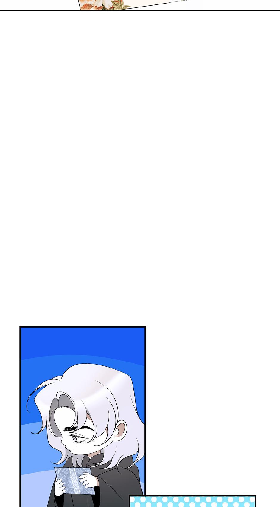 I Only Came to Find my Dad Chapter 105 page 19
