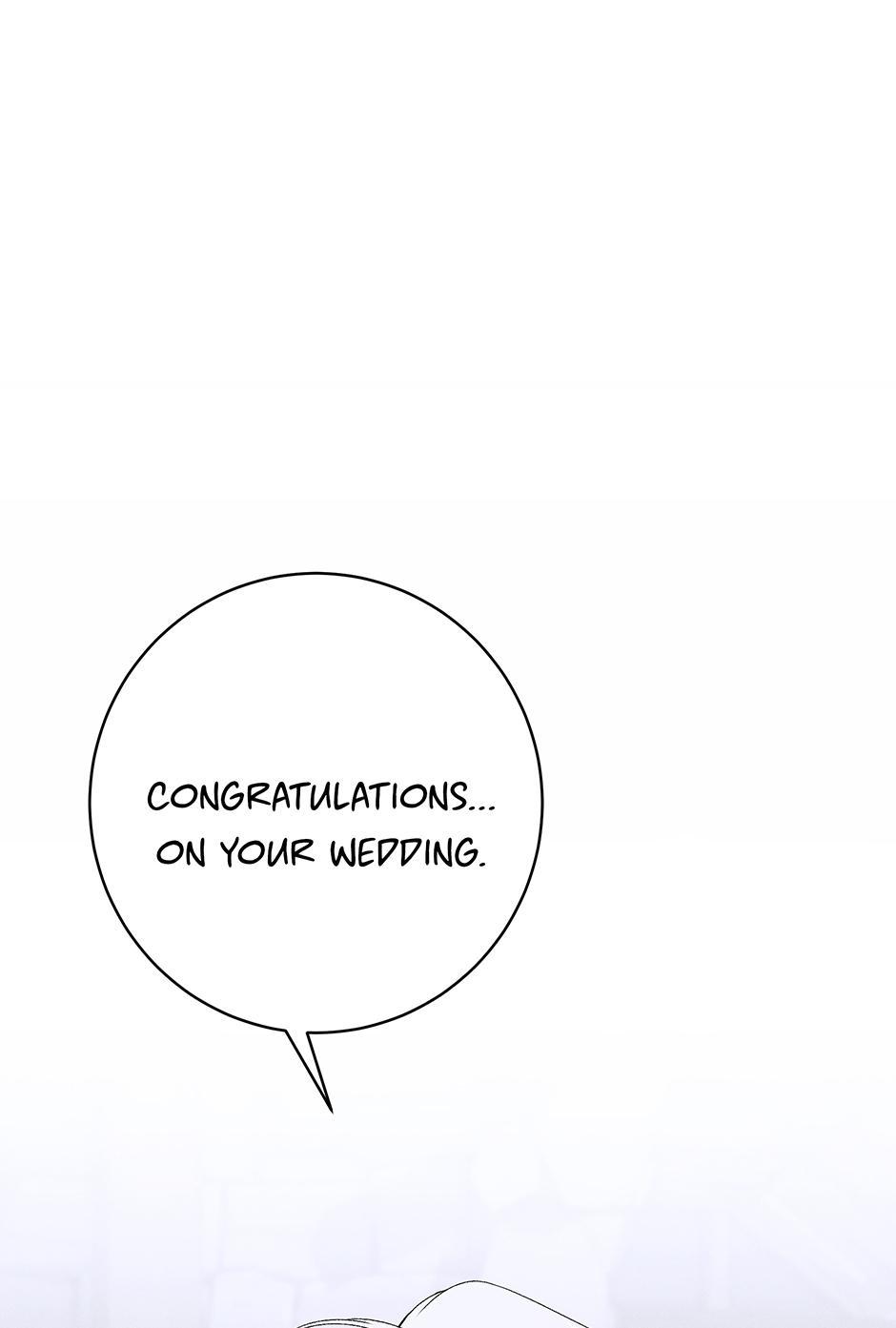 I Only Came to Find my Dad Chapter 105 page 33