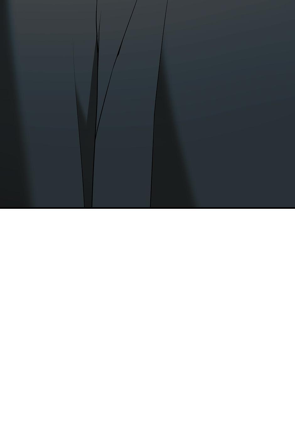 I Only Came to Find my Dad Chapter 105 page 35