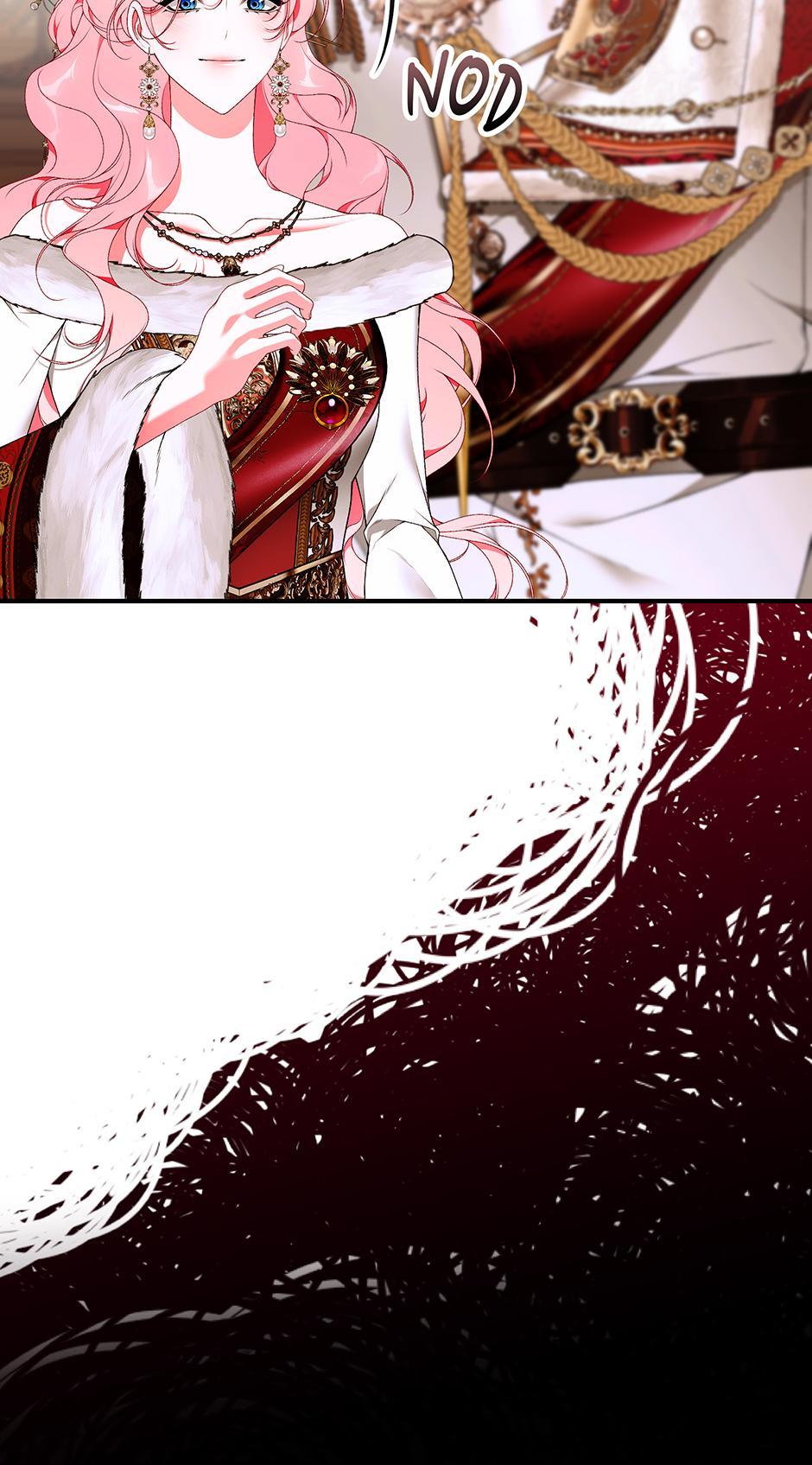 I Only Came to Find my Dad Chapter 105 page 43