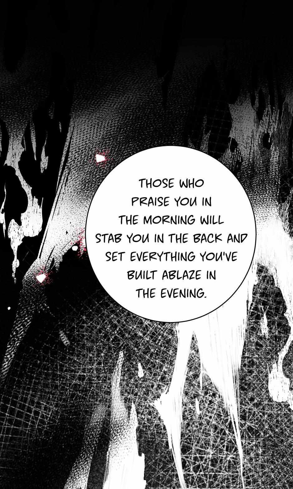 I Only Came to Find my Dad Chapter 105 page 48