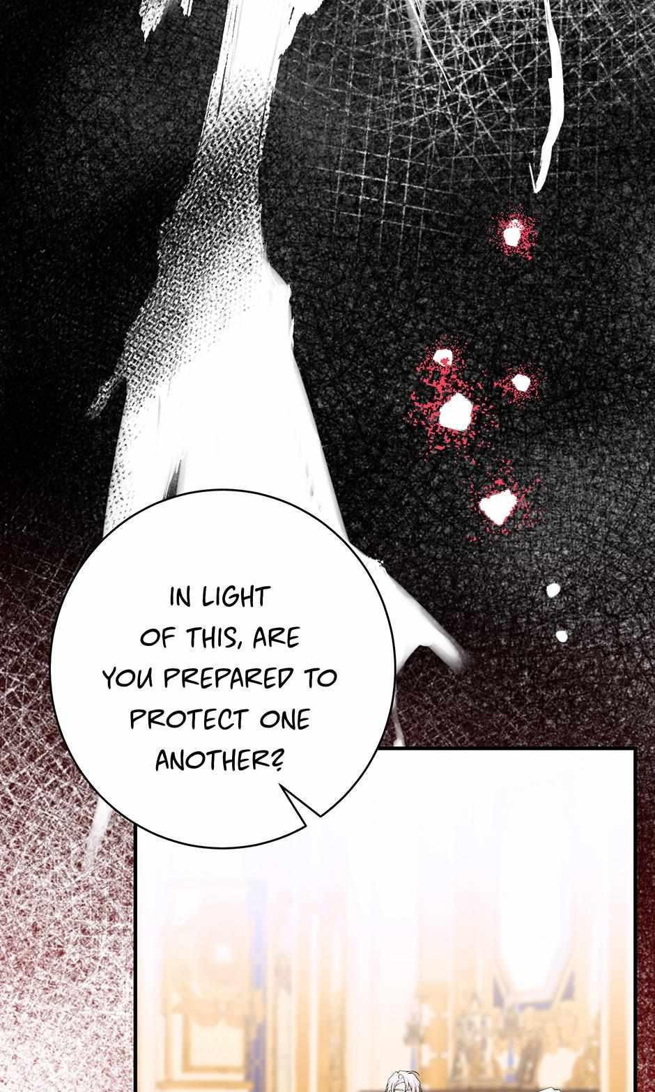 I Only Came to Find my Dad Chapter 105 page 49