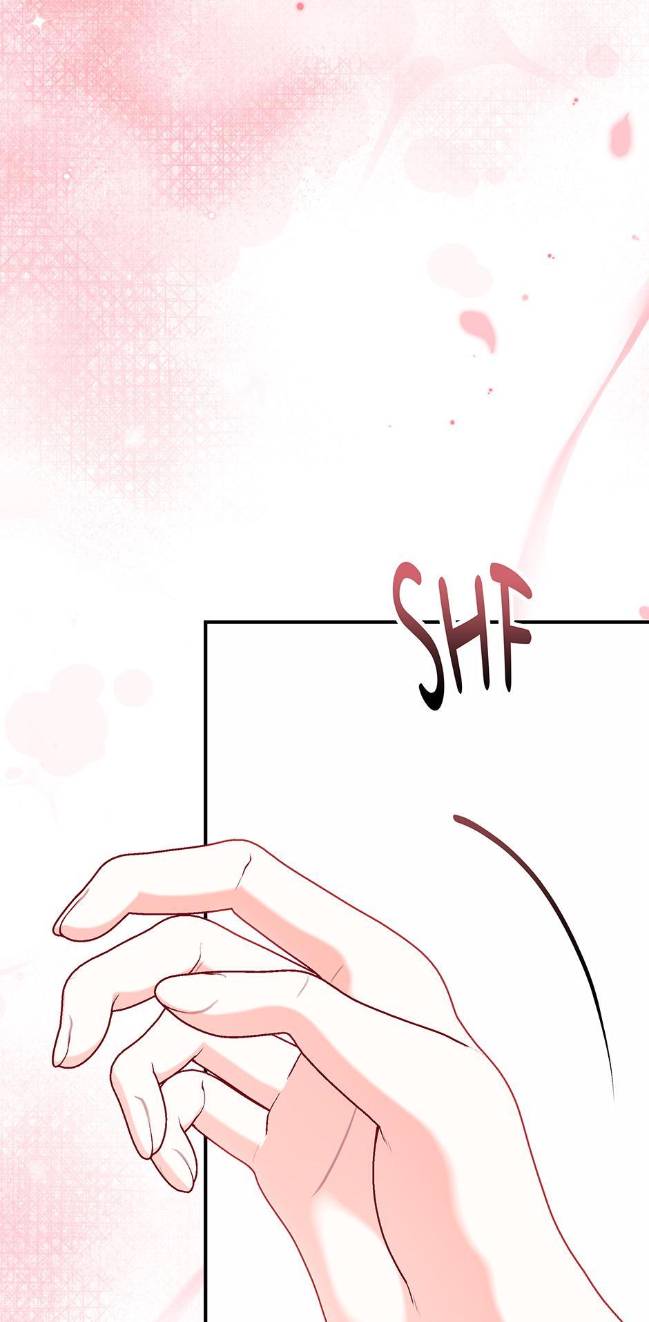 I Only Came to Find my Dad Chapter 105 page 57