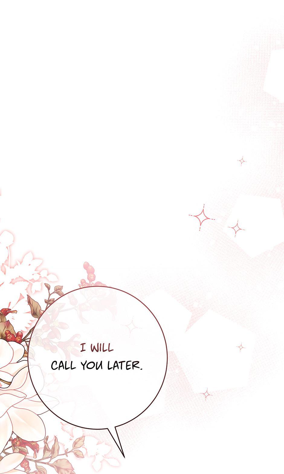 I Only Came to Find my Dad Chapter 105 page 72