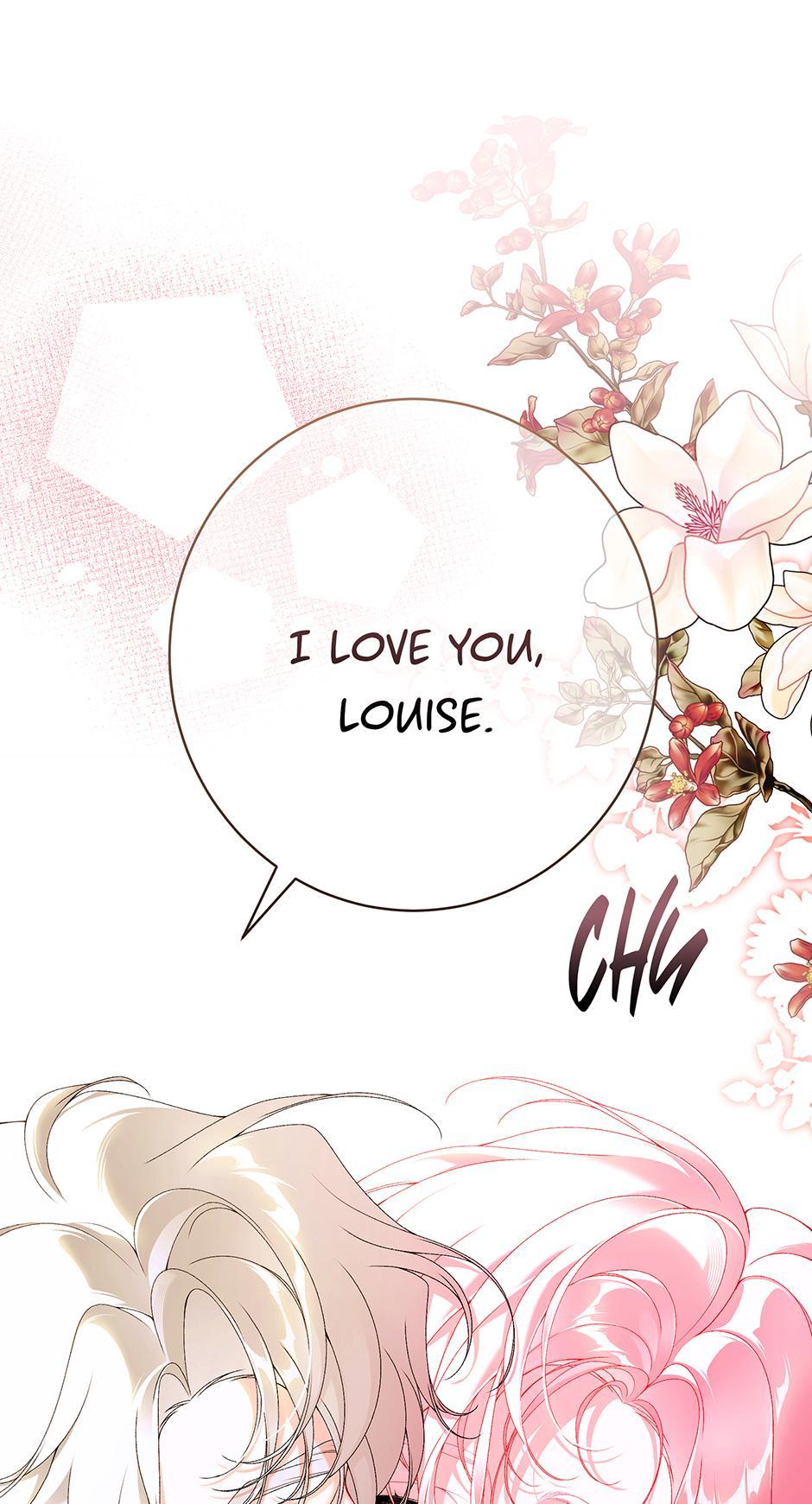 I Only Came to Find my Dad Chapter 105 page 75