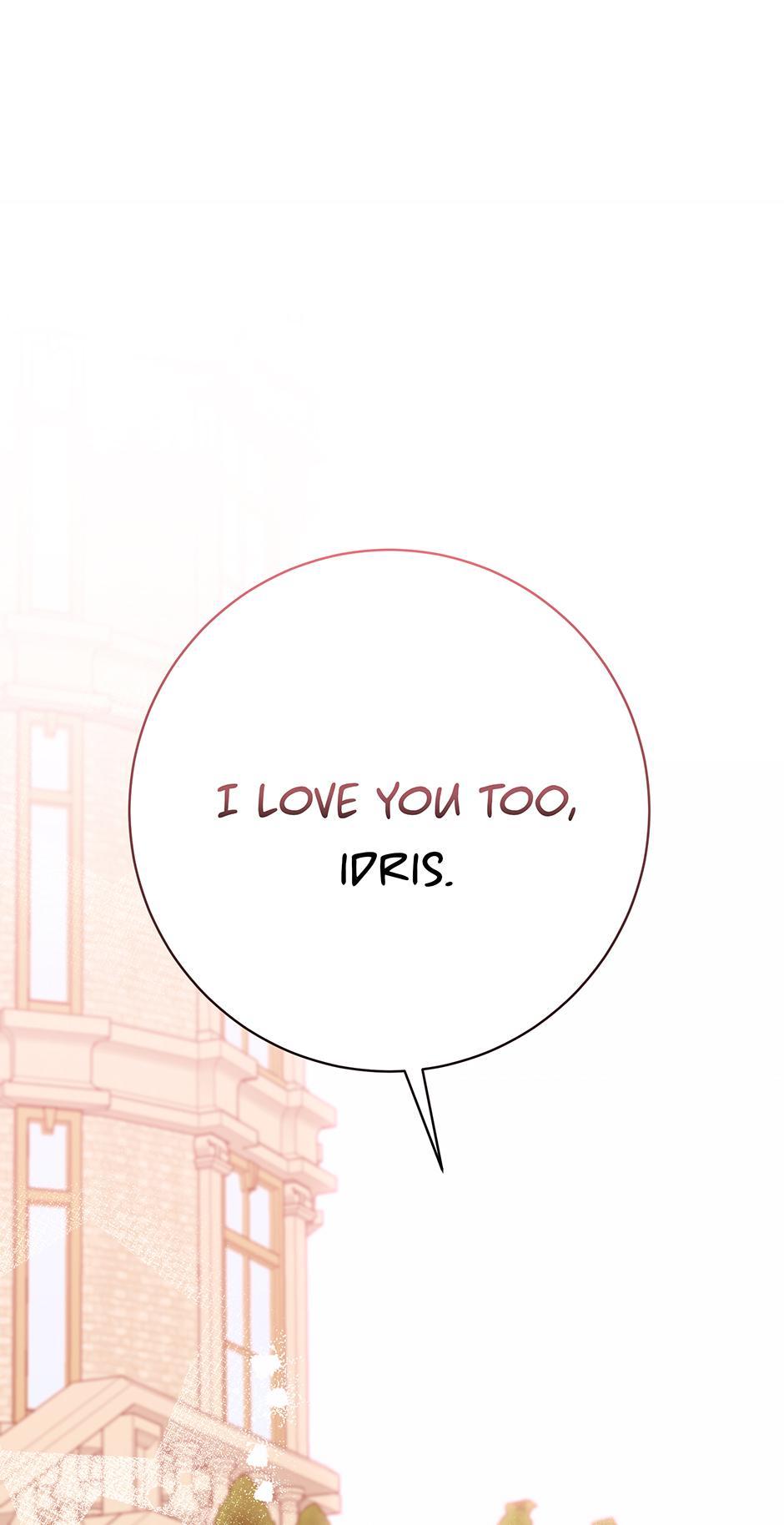 I Only Came to Find my Dad Chapter 105 page 78