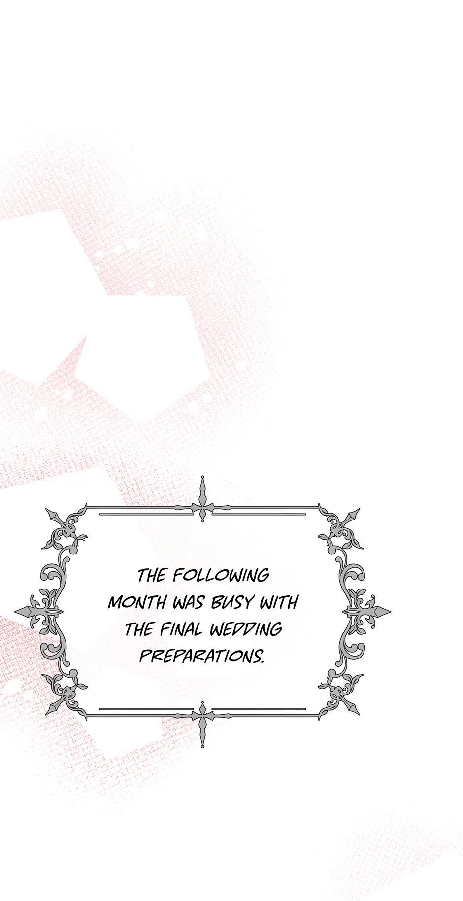 I Only Came to Find my Dad Chapter 105 page 80