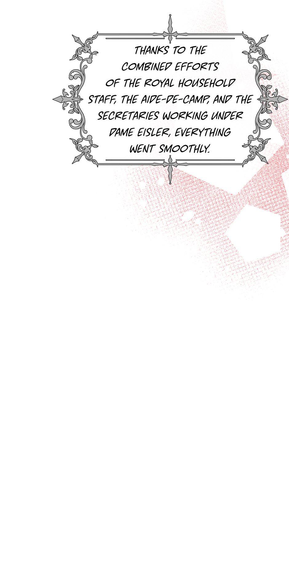 I Only Came to Find my Dad Chapter 105 page 81